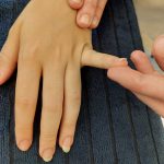 Travail des méridiens en Brachy-Myothérapie: un relâchement musculaire en douceur à Montastruc la conseillère (31380)