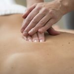 Massages Bien-être à Montastruc la conseillère (31380)